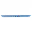 Genuine BMW Insert, entry, front (51478058609)