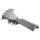 Genuine BMW Aggregate support bracket (51712693758)