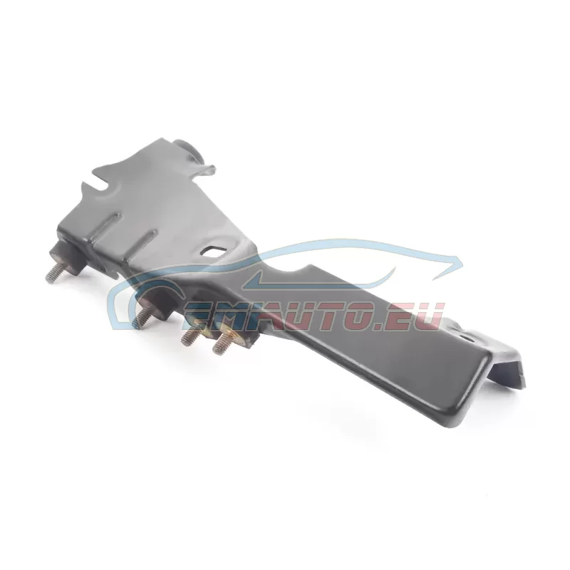 Genuine BMW Aggregate support bracket (51712693758)