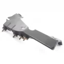 Genuine BMW Aggregate support bracket (51712693758)