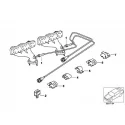 Genuine BMW REGULATING LAMBDA PROBE (11781437586)