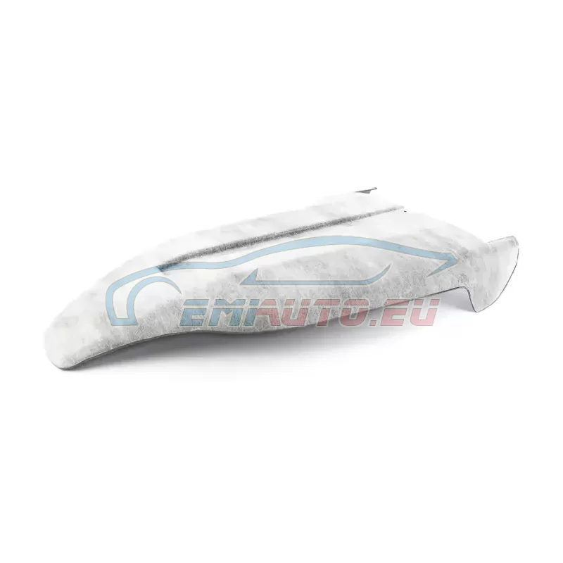 Original BMW Rückenlehnen-Schale (52108411322)
