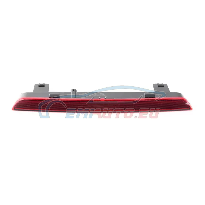Genuine BMW Third stoplamp (63257352162)