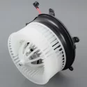 Genuine BMW Blower unit (64116913401)