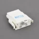 Genuine BMW Coding plug (65811381792)