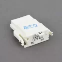 Genuine BMW Coding plug (65811381792)