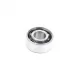 Genuine BMW Angular ball bearing (07119982409)