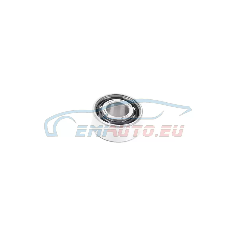 Genuine BMW Angular ball bearing (07119982409)