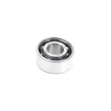 Genuine BMW Angular ball bearing (07119982409)