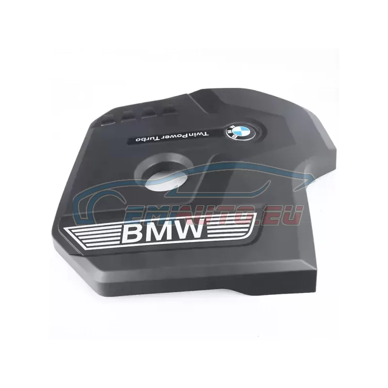 Genuine BMW Engine cover (11128657035)