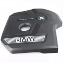 Genuine BMW Engine cover (11128657035)