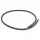 Genuine BMW Vacuum pipe (11157547820)