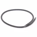 Genuine BMW Vacuum pipe (11157547820)