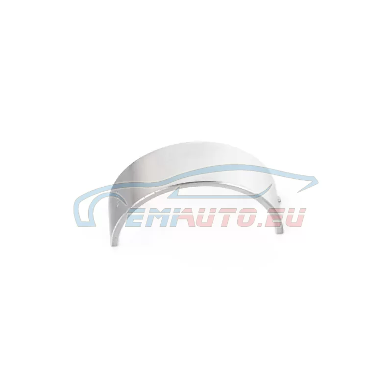 Genuine BMW (11219469681)