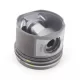 Genuine BMW ALCAN PISTON (11252247502)
