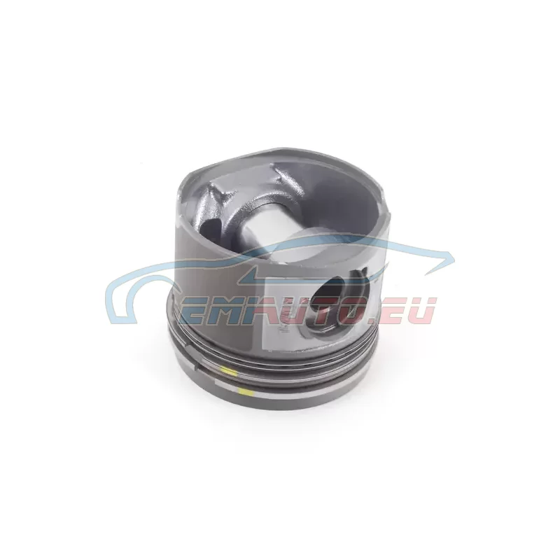 Genuine BMW ALCAN PISTON (11252247502)