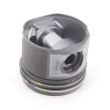 Genuine BMW ALCAN PISTON (11252247502)