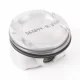 Genuine BMW Piston (11257598207)