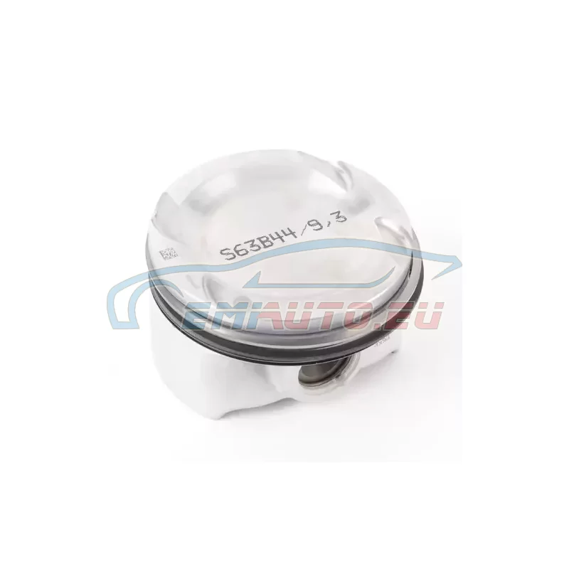 Genuine BMW Piston (11257598207)