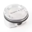 Genuine BMW Piston (11257598207)