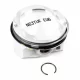 Genuine BMW Piston (11258653978)