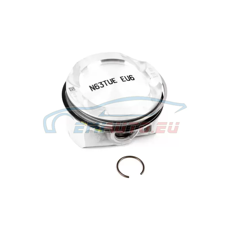 Genuine BMW Piston (11258653978)