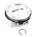 Genuine BMW Piston (11258653978)
