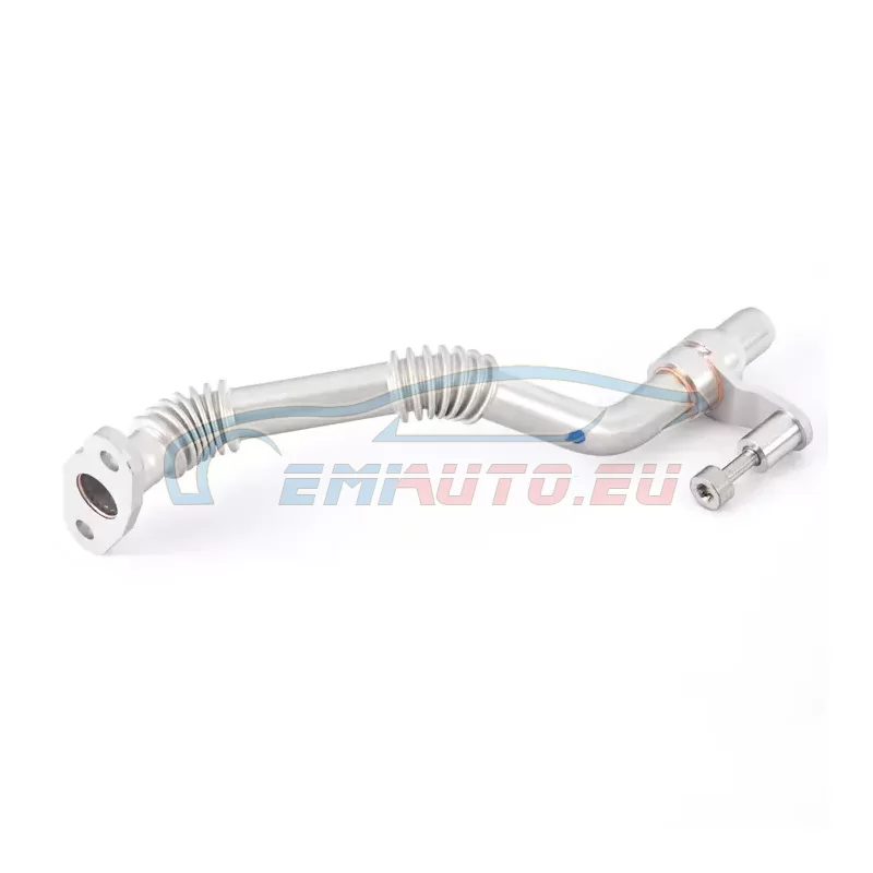 Genuine BMW (11429454094)