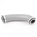 Genuine BMW Connection pipe (11657802590)