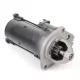 Genuine BMW Exchange starter motor (12412354709)