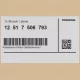 Genuine BMW wiring harness, engine trans. module (12517506793)