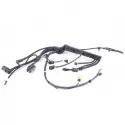 Genuine BMW Engine wiring harness (12517520939)