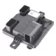 Genuine BMW Integrated supply module (12637634274)