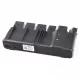 Genuine BMW Integrated supply module (12638638551)