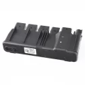 Genuine BMW Integrated supply module (12638638551)