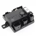 Genuine BMW Integrated supply module (12638645514)