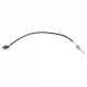 Genuine BMW Temperature sensor (13628574358)