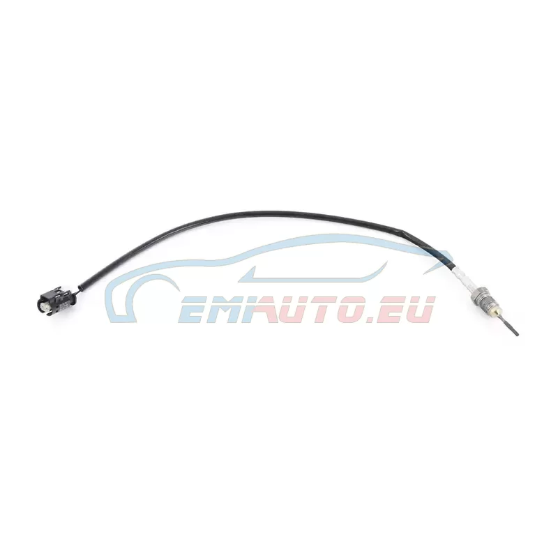 Genuine BMW Temperature sensor (13628574358)