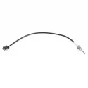 Genuine BMW Temperature sensor (13628574358)