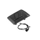 Genuine BMW Installation kit, Navigation Portable (65902179765)