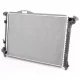 Genuine Mini Radiator (17117570821)