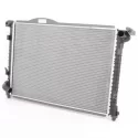 Genuine Mini Radiator (17117570821)