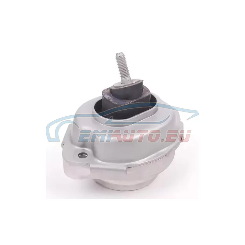 Genuine BMW Engine mount, left (22113415176)