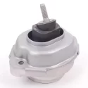 Genuine BMW Engine mount, left (22113415176)