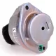 Genuine BMW Engine mount, left (22116769285)