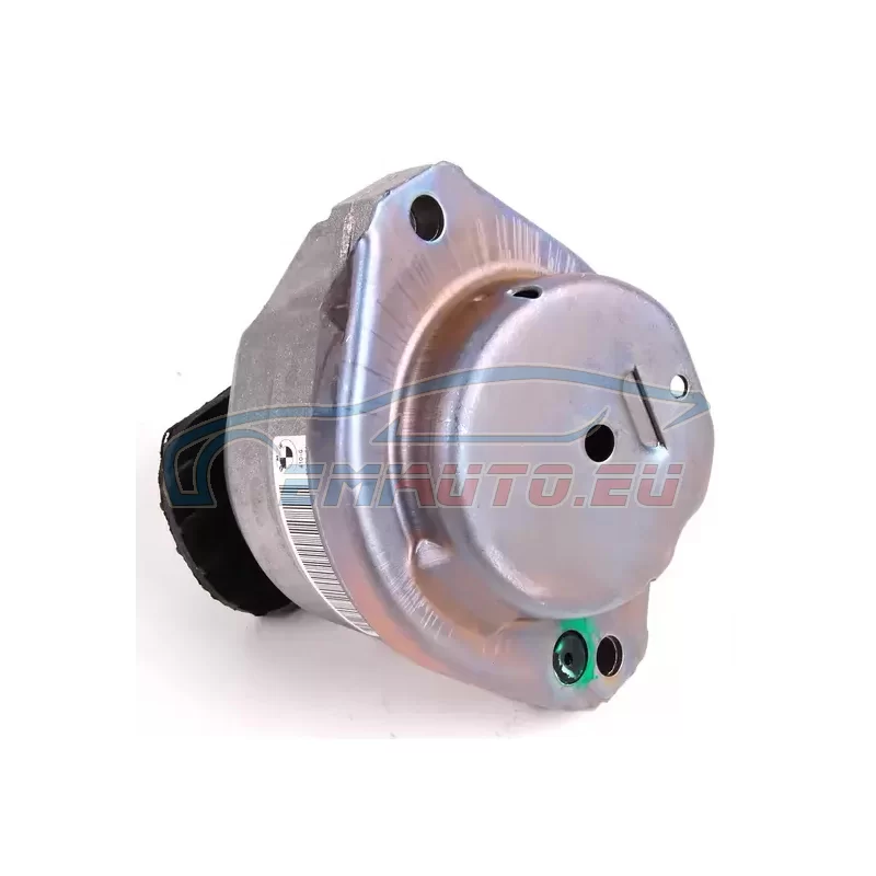 Genuine BMW Engine mount, left (22116769285)