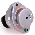 Genuine BMW Engine mount, left (22116769285)