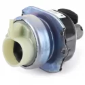 Genuine BMW Engine mount, right (22116853104)