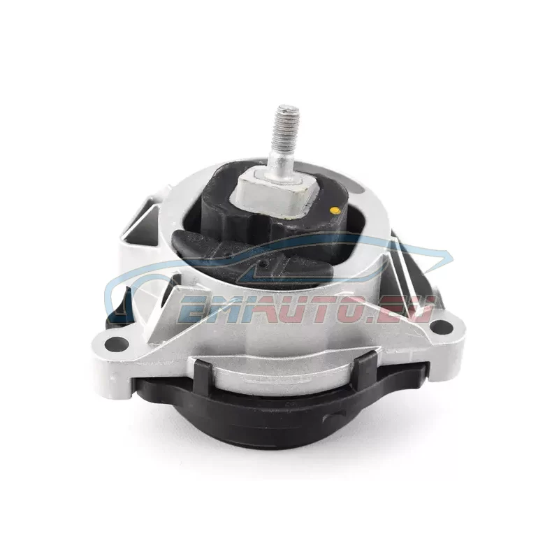 Genuine BMW Engine mount, right (22116861406)