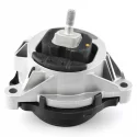 Genuine BMW Engine mount, right (22116861406)
